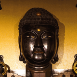 「仏像のおでこにあるのは何？ほくろなの？」仏さまの32個の特徴